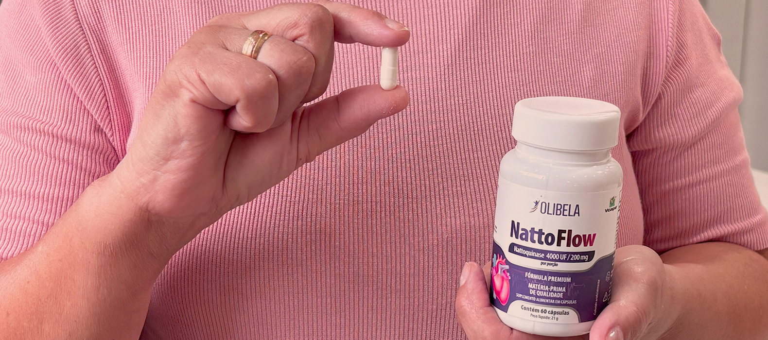 natoquinase